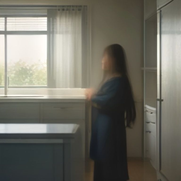 Tanaka Air Duct Cleaning LLC — professional Air Duct Cleaning in Charlton, our branded team and work van — Air Duct Cleaning near me Tanaka Air Duct Cleaning LLC — professional Air Duct Cleaning in Charlton, our branded team and work van — Air Duct Cleaning near me